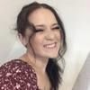 ebonyhayne
